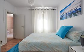 T3 In Casa Da Mariquinhas