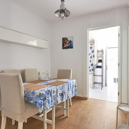 Appartamento T3 In Casa Da Mariquinhas Lisbona Esterno foto